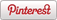 Follow Me on Pinterest